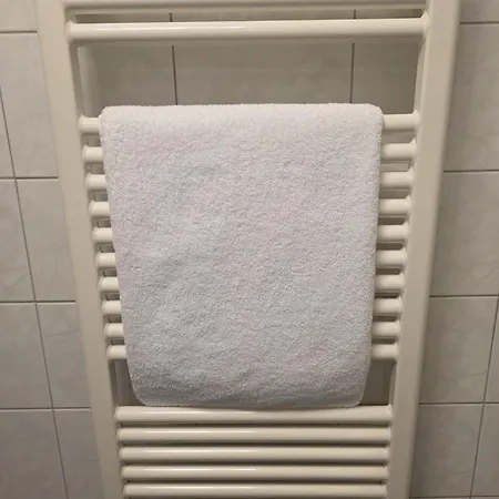 Asik Moderne Nahe Therme Διαμέρισμα *