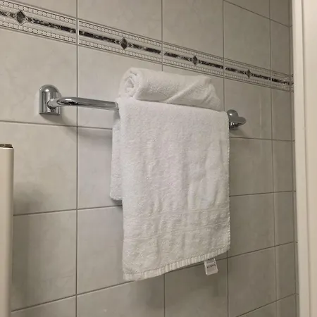 Asik Moderne Nahe Therme Διαμέρισμα